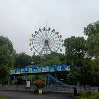 �����ຼ��ɽ������|�ȼ���ԽҰɳ̲���ط��Ƽ�|������