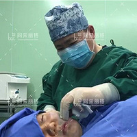 ��֬����ҽ��ͬ�ٰ�����������֬����ʲôЧ����3���º����ʵ��