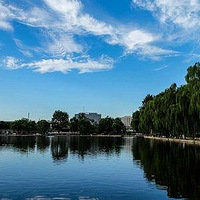 ����������������ϸ���ԣ���������ǧ����ʷ������