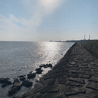 ��ϵ�����˾���������װ�ߵ����羡ͷ