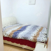 ������ɽ����3��2��2��