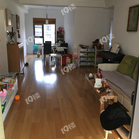 ����ɽׯ��139���ķ������������⣬��ס��װ�ޣ�4500Ԫ��