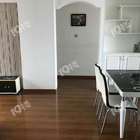 ����ɽׯ��89��С�������⣬3000Ԫ�������ס