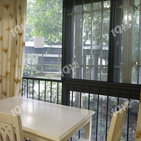 ������ɽ2��2��1����85��2400