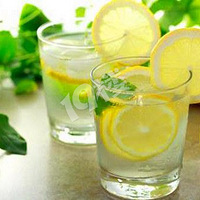 ����ҷ���һ�������ȷ���Ч�����~~��