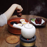 Ʒһ��������