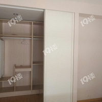 ������ɽ��װ���������⣬�������㣬�۸�2600