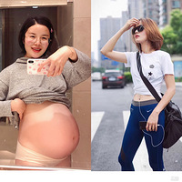 ����70��ָ���Ů��̬����Ҫ�ĸɻ�ȫ�������