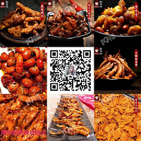 ����С��Ϻѽ~