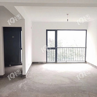 ������ɽ��127��ë��3���������ף�260��۸��̸��������