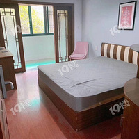 ������԰��԰�������������ң������۸񳬱��ˣ����Ҫ�ٶ���