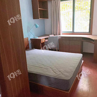 �����´�4��2��Ԫ403 ����һ�� �������� ֻҪ3000��