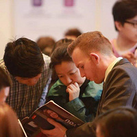 ��ѧ����·�ϣ���Щ������˵���ġ�������ԡ�