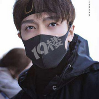 �κ������߾��������� �Ƕȵ��ꣿ