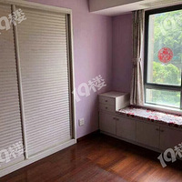 ��Ұ���죬�³�90��ʵ��������207�򣬼۸��̸����������