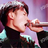 ����ӪȺ�񣺡�treasure��˭��ֵpick��