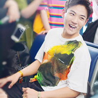 ��ͷ��ʦ�κ����������ѣ�