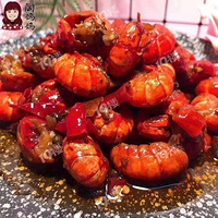 ����������ַ�����֤����Ŷ~�óԲ���