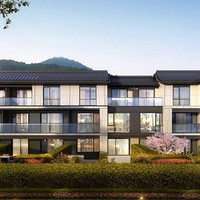 ����ͩ��֮����һ���������̺��Ϻ����������23399Ԫ/�O