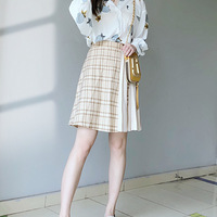 ���ҵ�OOTD��+�ͷ�һ��