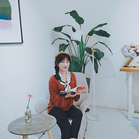 ���ҵ�OOTD��+ż������ð����