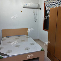 ���ⷽ��Է4������