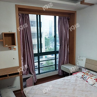 ���ⷽ��Է3��2��