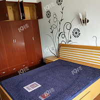 ����������Է2��2900����绰17624571415