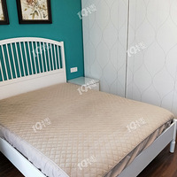 ����������ҵ���ĺ�װ2��3000����17624571415