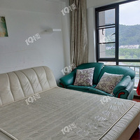 ����������ҵ����2300����