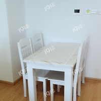 ���ⱴ��2��2600�������ҵ17624571415