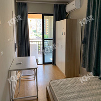 ����������վ����վ���׵����������۸�1700��2750