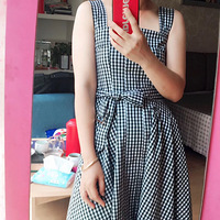 ���ҵ�OOTD����¼������Ů���ճ�����