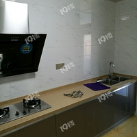 �з����⣬�����뵺1703��������������������װ����ˬ