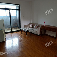 ����ѷ���Է2��2��1��1�����յ���ϴ13867478957