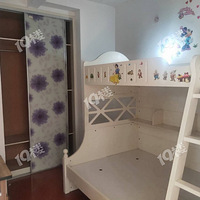 ������ɽ2��1��1����65��2500.�����ס��