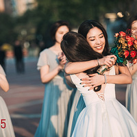 ���۸��ҷ��������İ�������������˳���Ⱥ��...