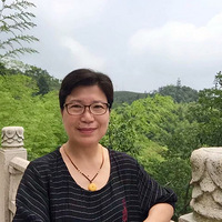 ɽ����Ժ-----��ɽ��