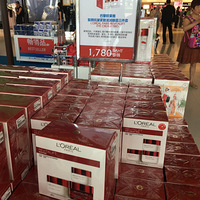 ̩��ŷ�������ı���