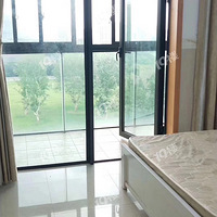 ����5���߾���¥�£�