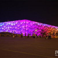 ��������ס��������ˣ����������ξ�����·�г̰���_��������