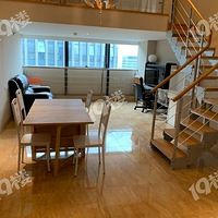 �ⷿ�ӵ�С���