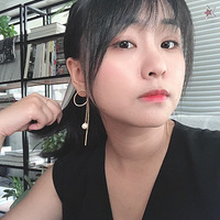 ���ҵ�OODT��+��һ��������С��Ůѽ5