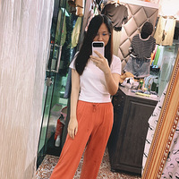 ���ҵ�OOTD��С���Ĵ���