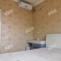 ��������ԣ��������壬һ��һ��һ��һ������Ȼ��������2000