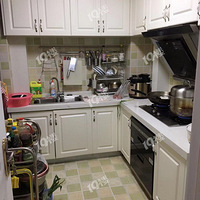 ����ɽׯ83��������3000�������ס