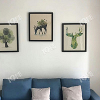 ����ɽׯ83��С3��.�����ס��3000