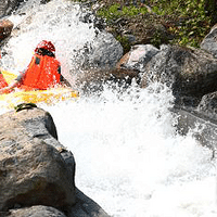 ��Ư�����������ս���͸������ͩ®��Ժ���ᡪ��ХϿƯ��һ����