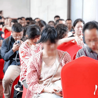 ѡ��ǧ�����ӵ����ǣ�����Ϊ����һ��˽�ҵ��ݣ���