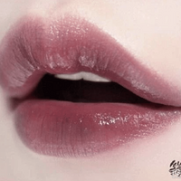 5֧���ƿں�ƽ�������·�ʡ��һ���ڣ�